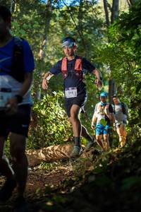 BIB: 1198
                            <button type="button" onclick="openModal(19230714)" class="btn btn-primary btn-sm float-right btn-popup" data-toggle="modal" data-target=".modal-high-quality">
                        <i class="fas fa-shopping-cart"></i> Add to Cart
                    </button>
                                            <button type="button" onclick="isThisMe(19230714, true)" class="btn btn-success btn-sm float-right btn-popup btn-isme hidden" data-toggle="tooltip" data-placement="bottom" title="นี่คือรูปของคุณใช่ไหม คลิกที่นี่เพื่อเอาเข้าอัลบั้ม">
                        <i class="fas fa-plus"></i> Add to album
                    </button>
                    <button type="button" onclick="isThisMe(19230714, false)" class="btn btn-warning btn-sm float-right btn-popup btn-isnotme hidden">
                        <i class="fas fa-ban"></i> Remove from album
                    </button>